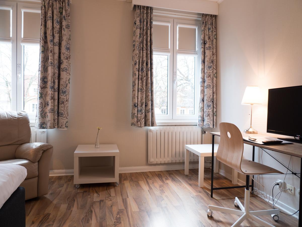 Hotel Aberg Centralhotellet Tranås المظهر الخارجي الصورة